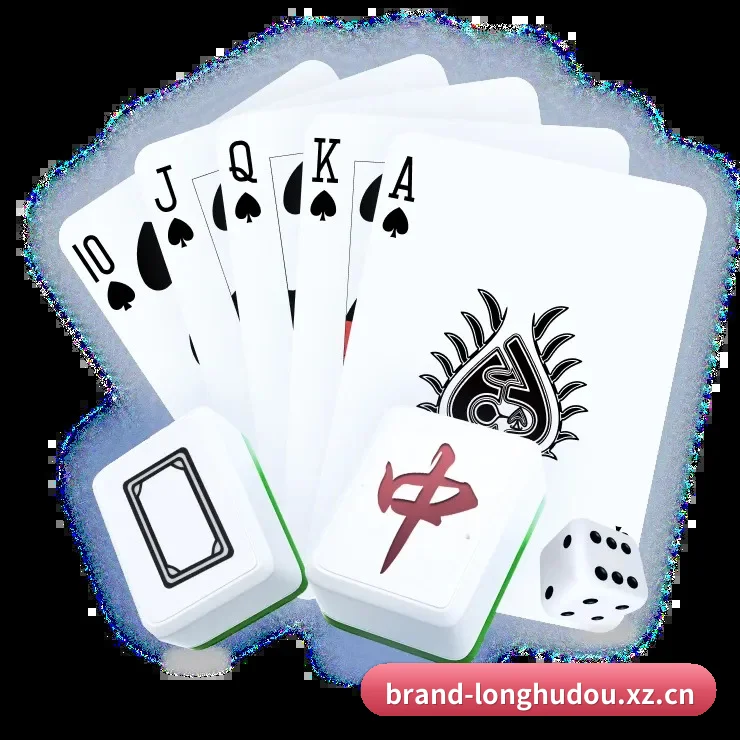从此告别看热闹，迈入硬核读球新纪元